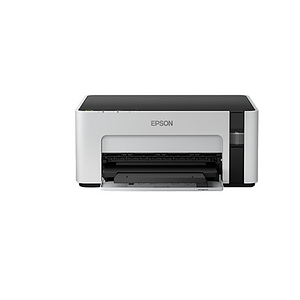 Máy in phun đen trắng Epson M1100