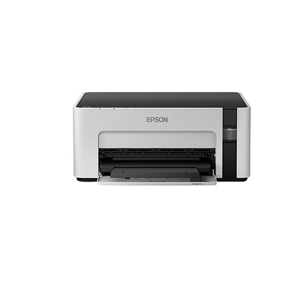 Máy in phun đen trắng Epson M1100