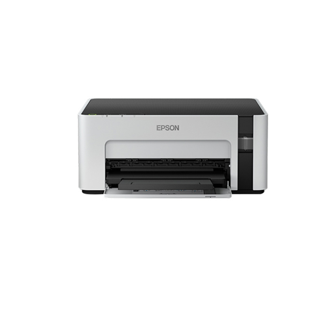 Máy in phun đen trắng Epson M1100