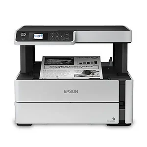 Máy in phun đen trắng đa chức năng Epson M2170