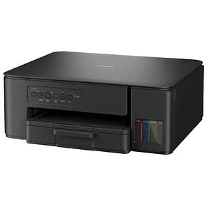 Máy in phun màu Brother DCP-T430W