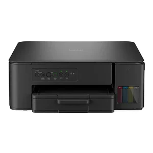 Máy in phun màu Brother DCP-T430W