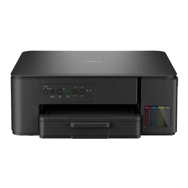 Máy in phun màu Brother DCP-T430W