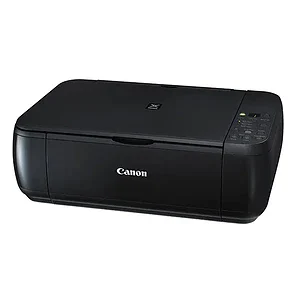 Máy in phun màu Canon MP 287