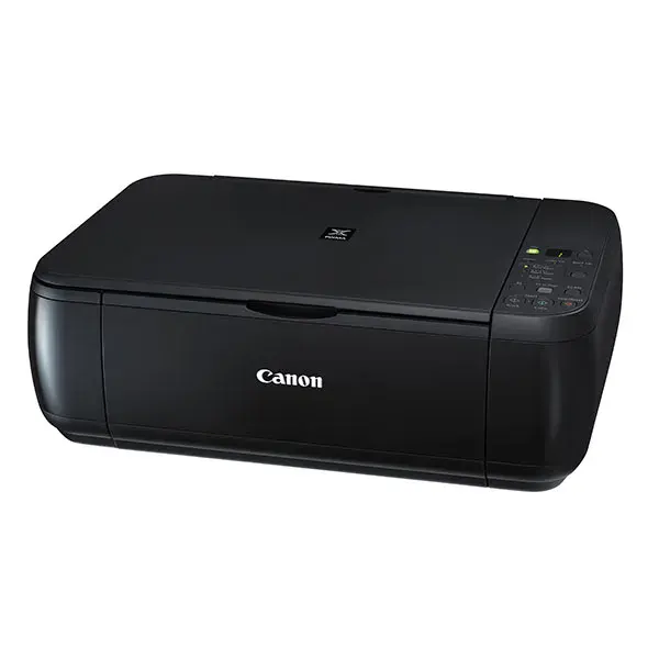 Máy in phun màu Canon MP 287