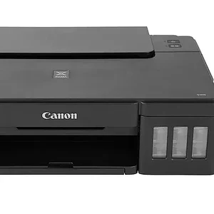 Máy in phun màu Canon PIXMA G1010