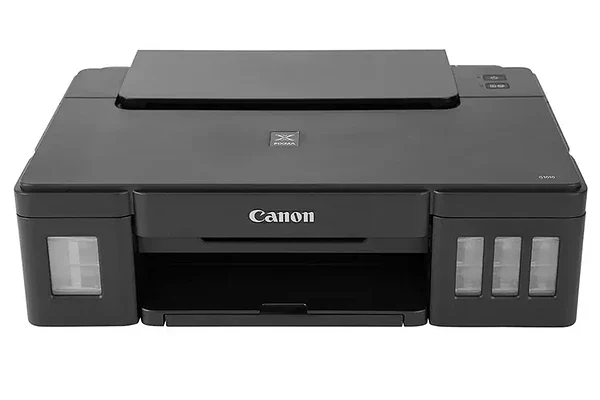 Máy in phun màu Canon PIXMA G1010