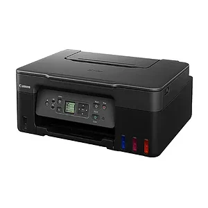 Máy in phun màu Canon PIXMA G3770