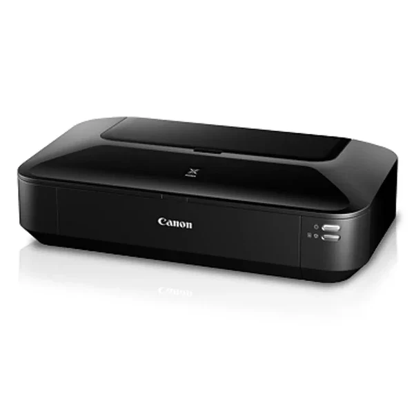 Máy in phun màu Canon PIXMA IX6770 - Ảnh 4