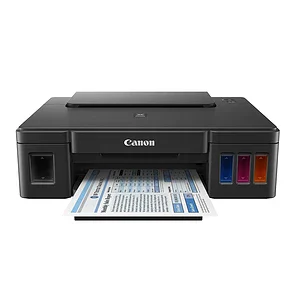 Máy in phun màu Canon PIXMA IX6770