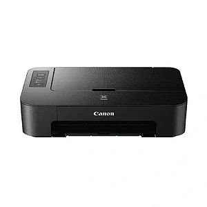 Máy in phun màu Canon PIXMA TS207