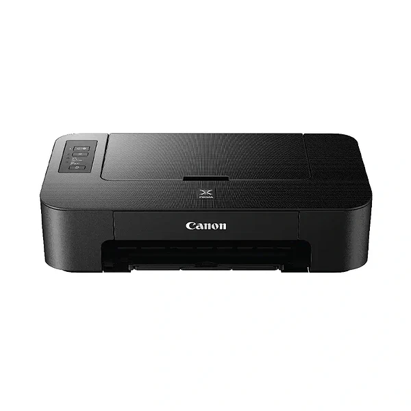 Máy in phun màu Canon PIXMA TS207