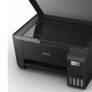 Máy in phun màu Đa chức năng Epson L3210