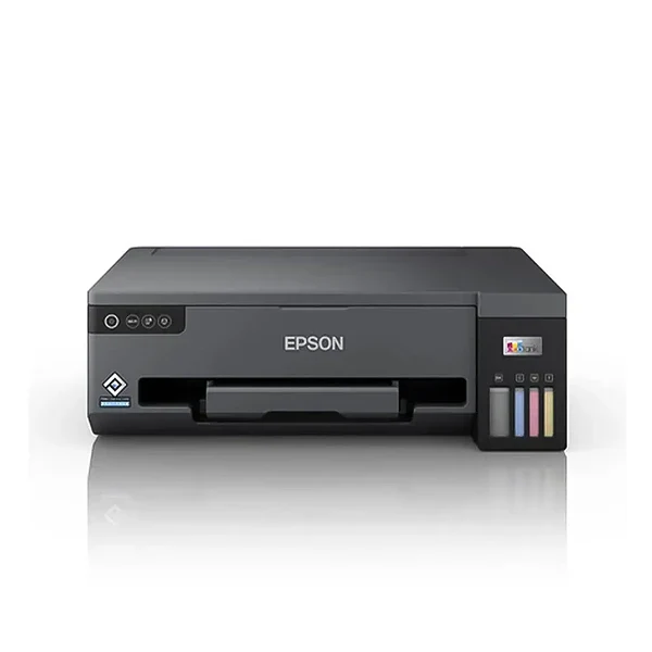 Máy in phun màu Epson L11050 - Ảnh 3