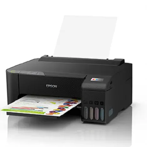 Máy in phun màu Epson L1250 - Ảnh 3