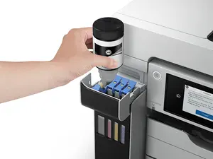 Máy in phun màu Epson L15160