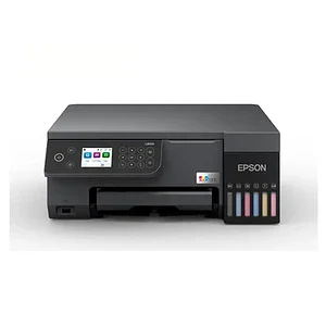 Máy in phun màu Epson L8100