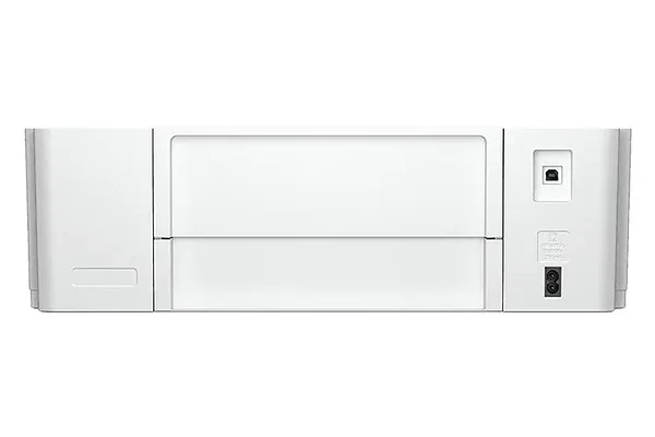 Máy in phun màu HP 210 - Ảnh 3