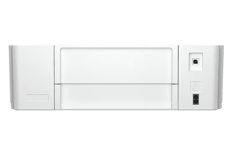 Máy in phun màu HP 210 - Ảnh 3