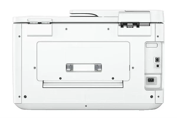 Máy in phun màu HP OfficeJet Pro 9730 - Ảnh 7