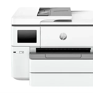 Máy in phun màu HP OfficeJet Pro 9730