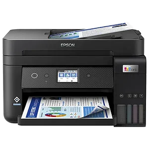 Máy in phun màu đa chức năng Epson L6290