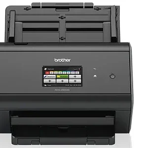 Máy scan Brother ADS-2800W,..