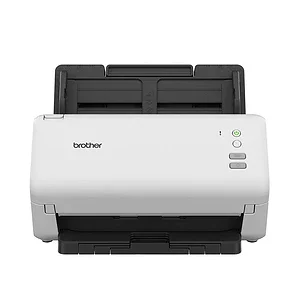 Máy scan Brother ADS-3100