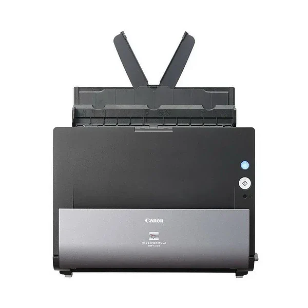 Máy scan Canon DR-C225 II