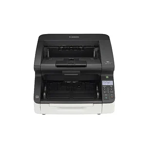 Máy scan Canon DR-G2110