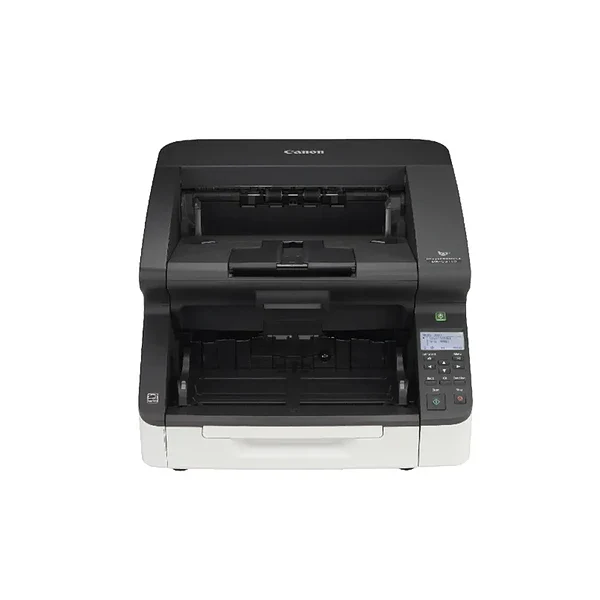 Máy scan Canon DR-G2110