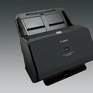 Máy scan Canon DR-M260