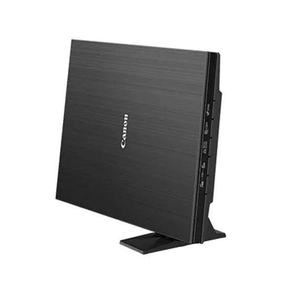 Máy scan Canon LiDE 400 - Ảnh 2