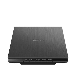 Máy scan Canon LiDE 400