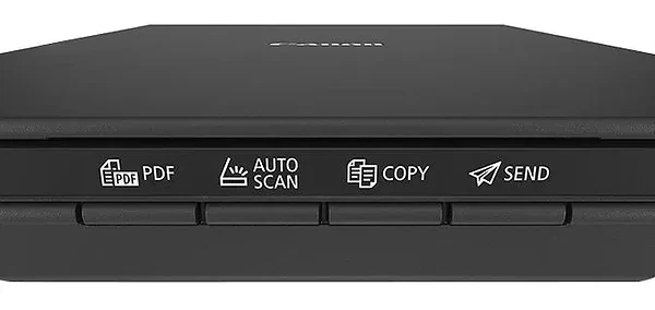 Máy scan Canon Lide 300 - Ảnh 5