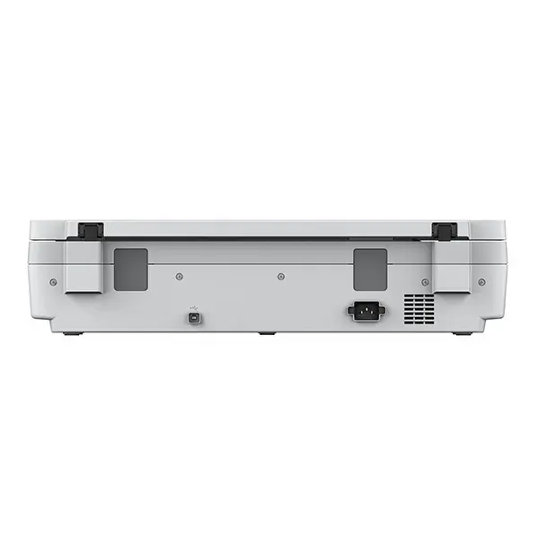 Máy scan Epson DS-50000 - Ảnh 4