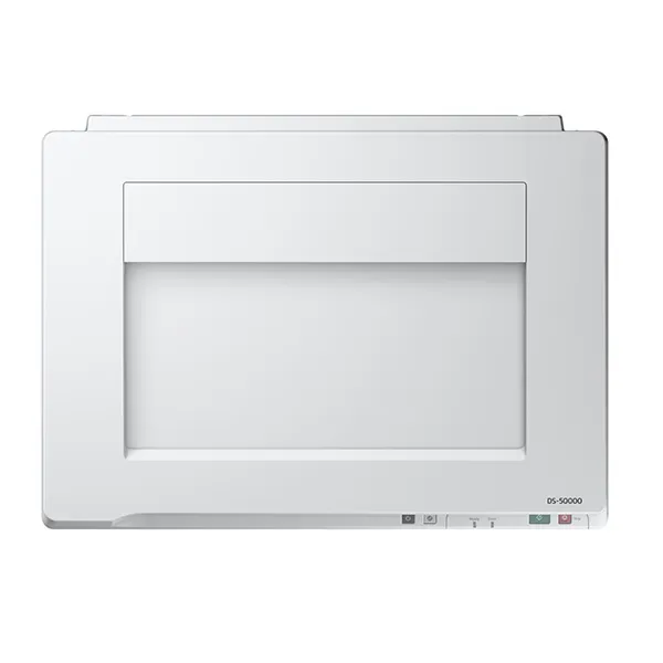 Máy scan Epson DS-50000 - Ảnh 3