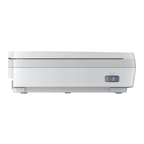 Máy scan Epson DS-50000 - Ảnh 2