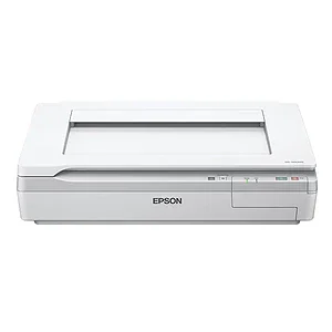 Máy scan Epson DS-50000