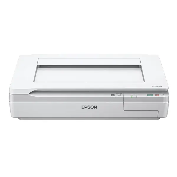 Máy scan Epson DS-50000