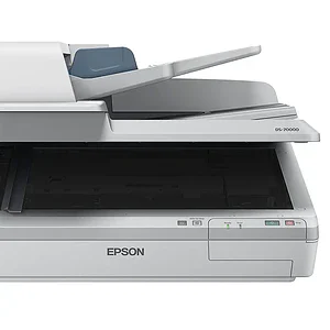 Máy scan Epson DS-70000