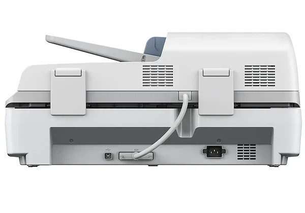 Máy scan Epson DS-70000 - Ảnh 2