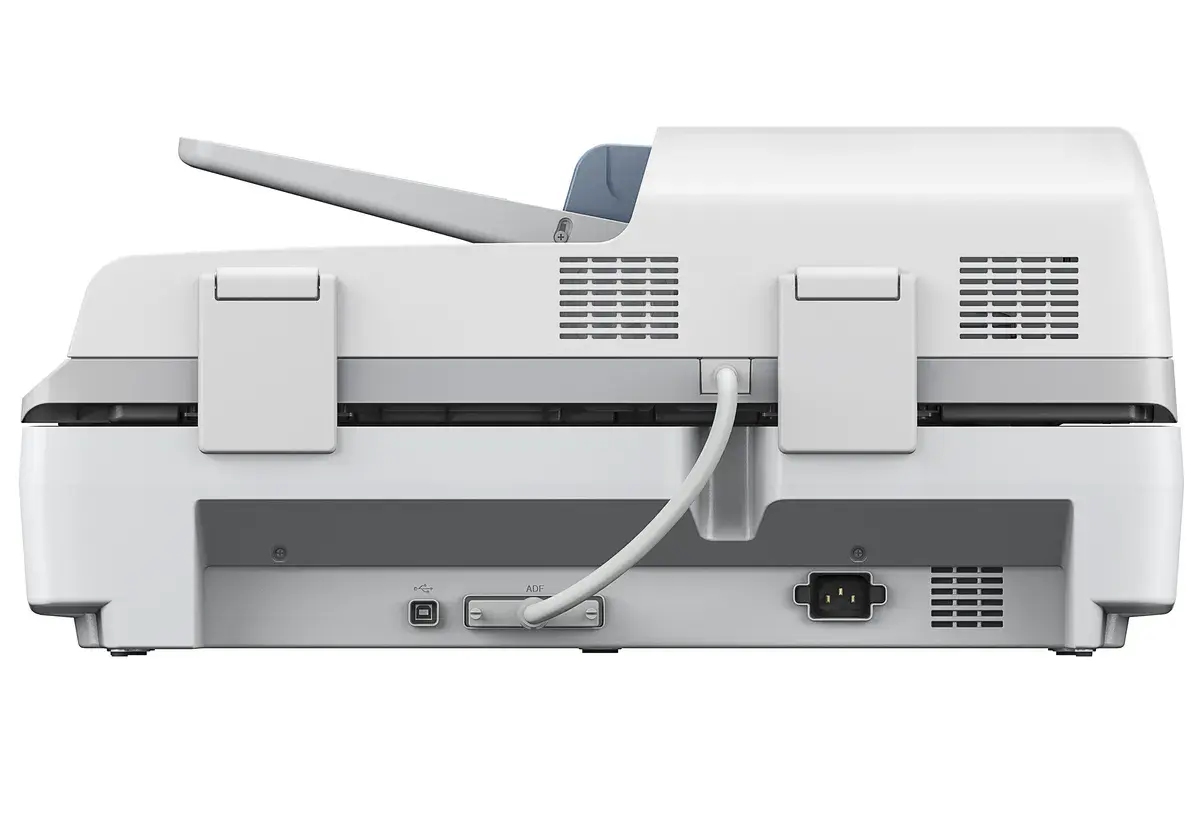 Máy scan Epson DS-70000 - Ảnh 2