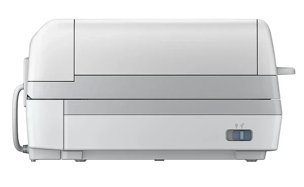 Máy scan Epson DS-70000 - Ảnh 7