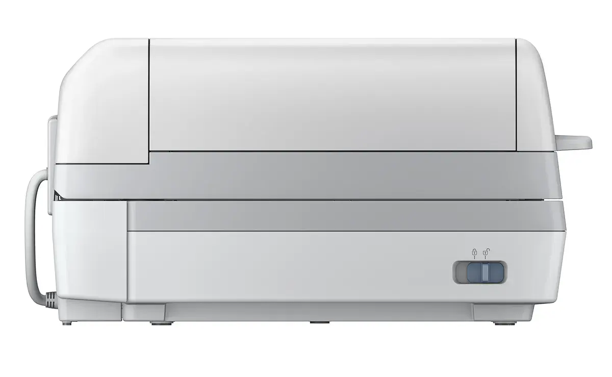 Máy scan Epson DS-70000 - Ảnh 7