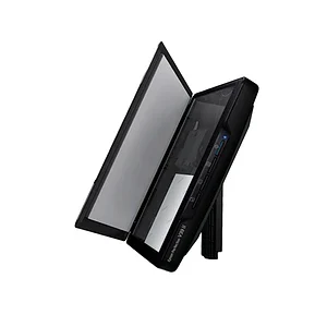 Máy scan Epson V39II