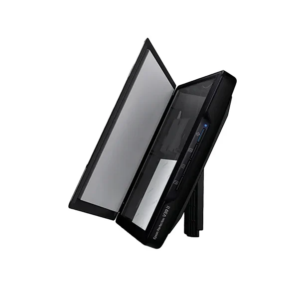 Máy scan Epson V39II