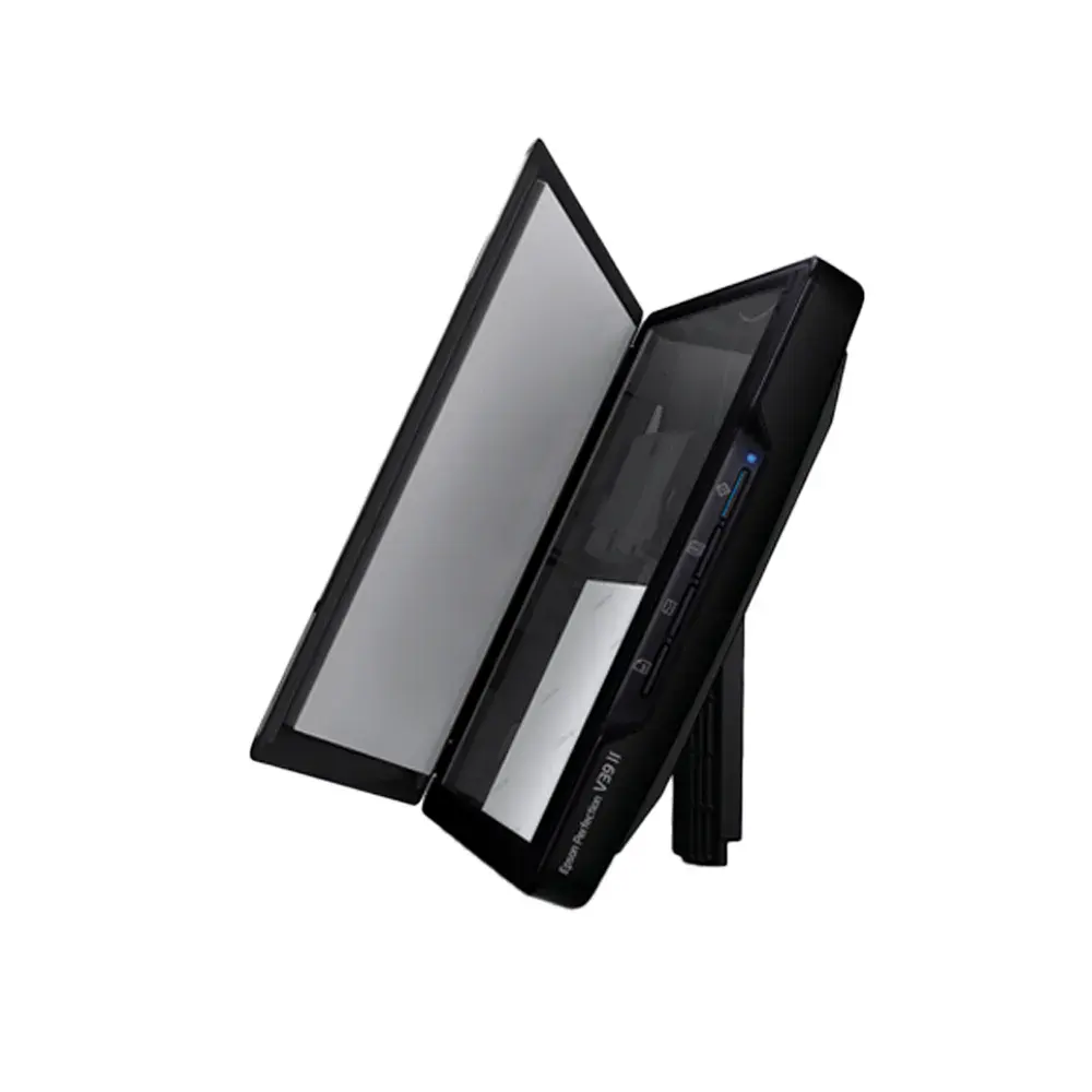 Máy scan Epson V39II