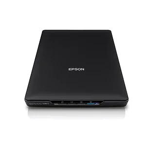 Máy scan Epson V39II