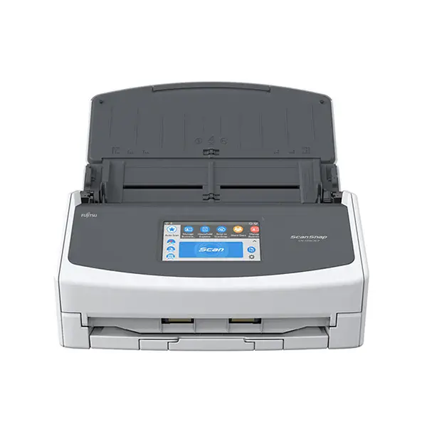 Máy scan Fujitsu IX1500